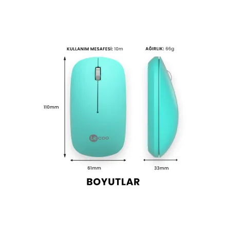 Aras Bilişim Toptan Sarf Malzeme 