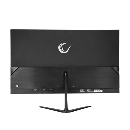 Aras Bilişim Toptan Sarf Malzeme 