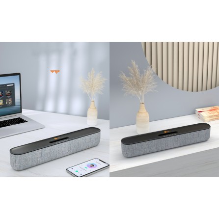 Aras Bilişim Toptan Sarf Malzeme 