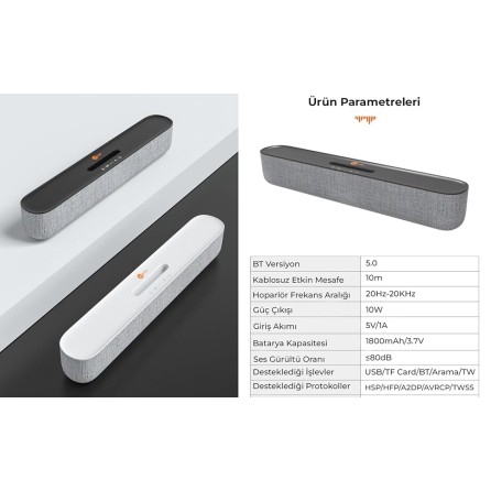 Aras Bilişim Toptan Sarf Malzeme 