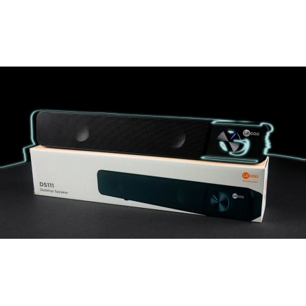 Aras Bilişim Toptan Sarf Malzeme 