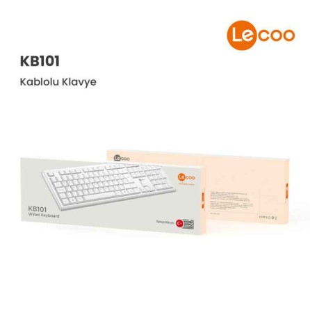 Aras Bilişim Toptan Sarf Malzeme 