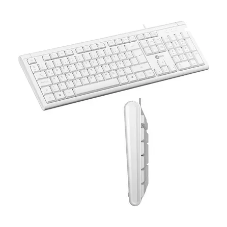 Aras Bilişim Toptan Sarf Malzeme 