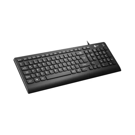 Aras Bilişim Toptan Sarf Malzeme 