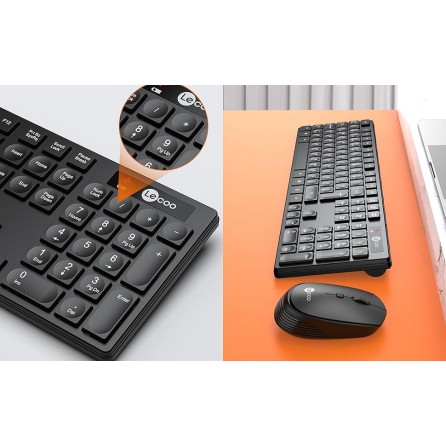 Aras Bilişim Toptan Sarf Malzeme 