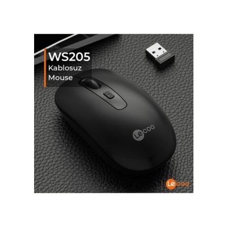 Aras Bilişim Toptan Sarf Malzeme 