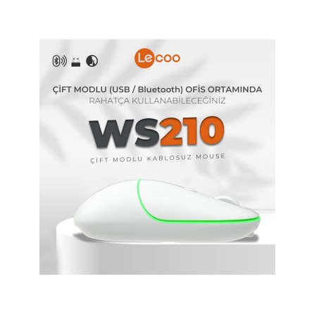 Aras Bilişim Toptan Sarf Malzeme 