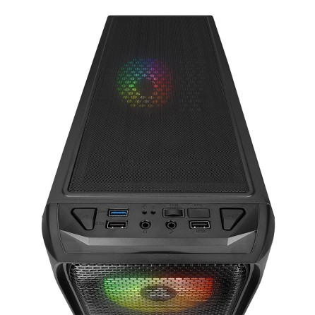 Aras Bilişim Toptan Sarf Malzeme 