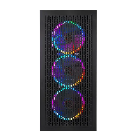 Aras Bilişim Toptan Sarf Malzeme 