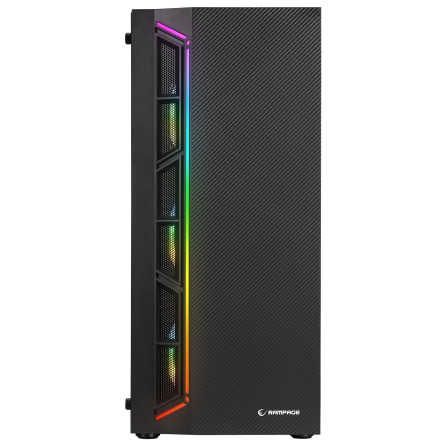 Aras Bilişim Toptan Sarf Malzeme 