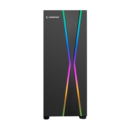 Aras Bilişim Toptan Sarf Malzeme 