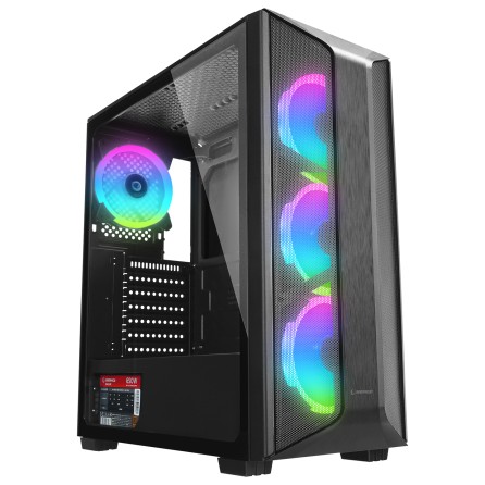 Aras Bilişim Toptan Sarf Malzeme 