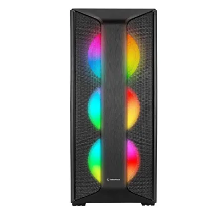 Aras Bilişim Toptan Sarf Malzeme 