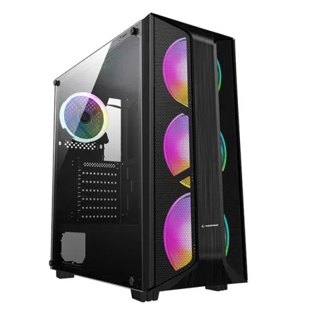 Aras Bilişim Toptan Sarf Malzeme 