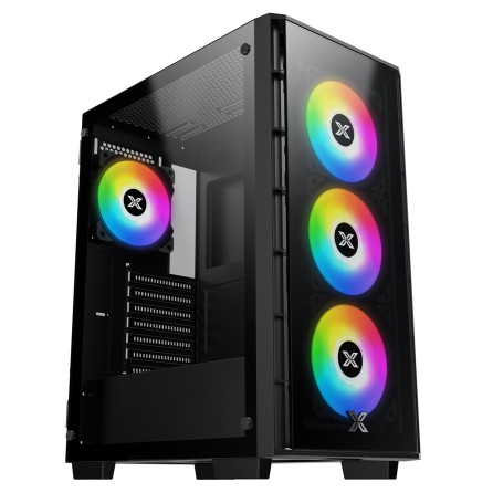 Aras Bilişim Toptan Sarf Malzeme 