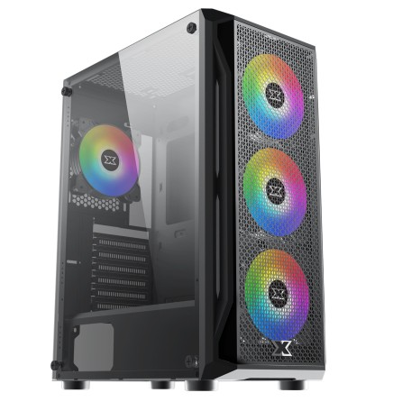 Aras Bilişim Toptan Sarf Malzeme 