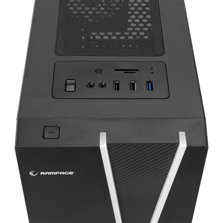 Aras Bilişim Toptan Sarf Malzeme 