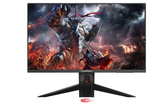 YAN SLİDER İÇİN BANNER