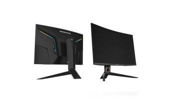 Yan Slider için Banner