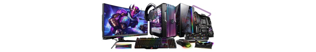 Sağ Kolon Banner 01