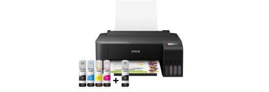 Sağ Kolon Banner 02