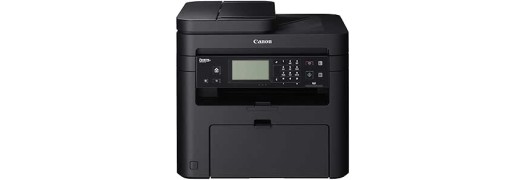 Sağ Kolon Banner 03