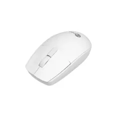 LECOO WS204 USB KABLOSUZ MOUSE BEYAZ