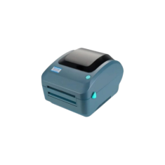 xprinter xp490b barkod yazıcı