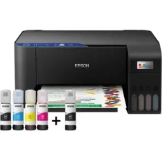 epson l3251 yazıcı