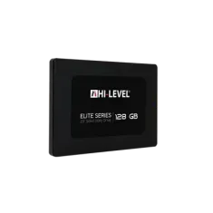 HI-LEVEL ELITE 128 GB 2.5