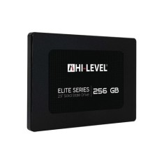 HI-LEVEL ELITE 256 GB 2.5