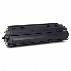 HP CE278A MUADİL TONER- CANON CRG 726-728