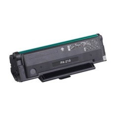 PANTUM PA210 MUADİL TONER