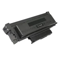 PANTUM TL410X MUADİL TONER