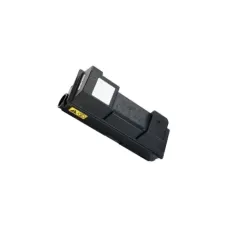 KYOCERA TK350 MUADİL TONER