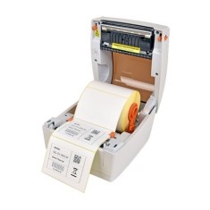 G&G Gg-D1180cw Termal Barkod Etiket Yazıcı